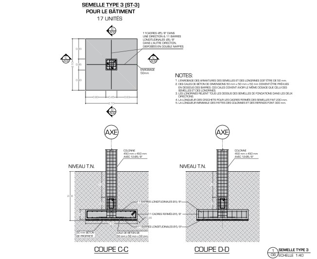 Plan 1 Image 3